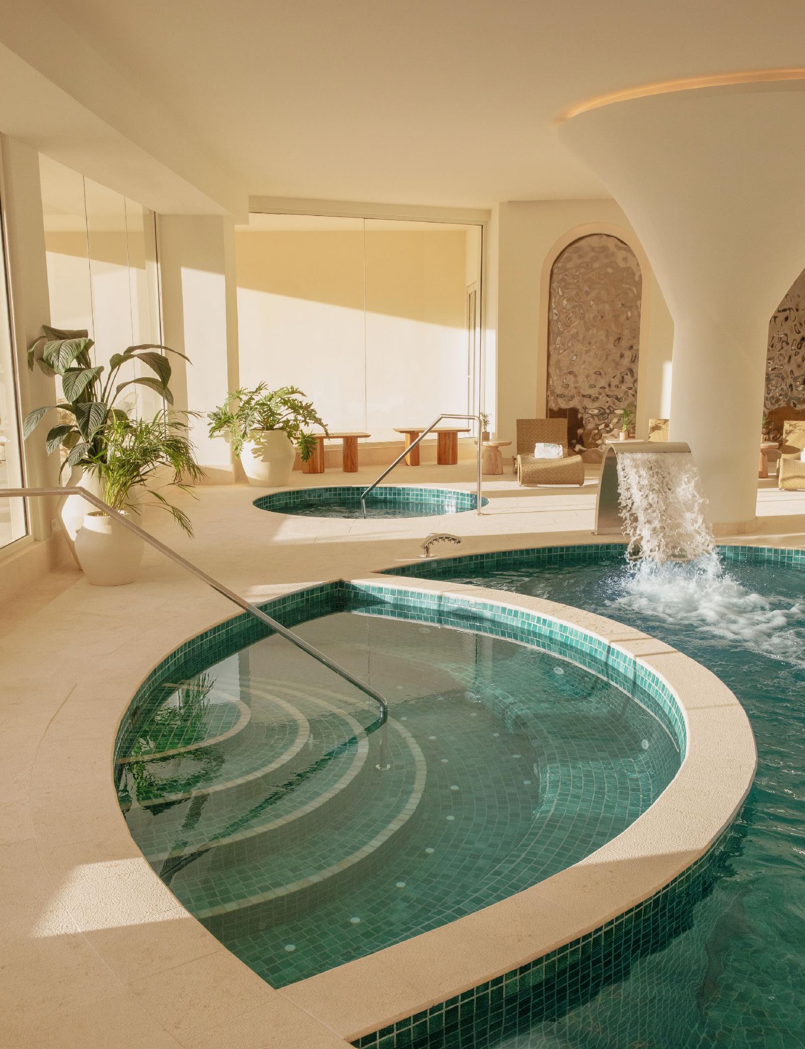 JOIA Aruba by Iberostar