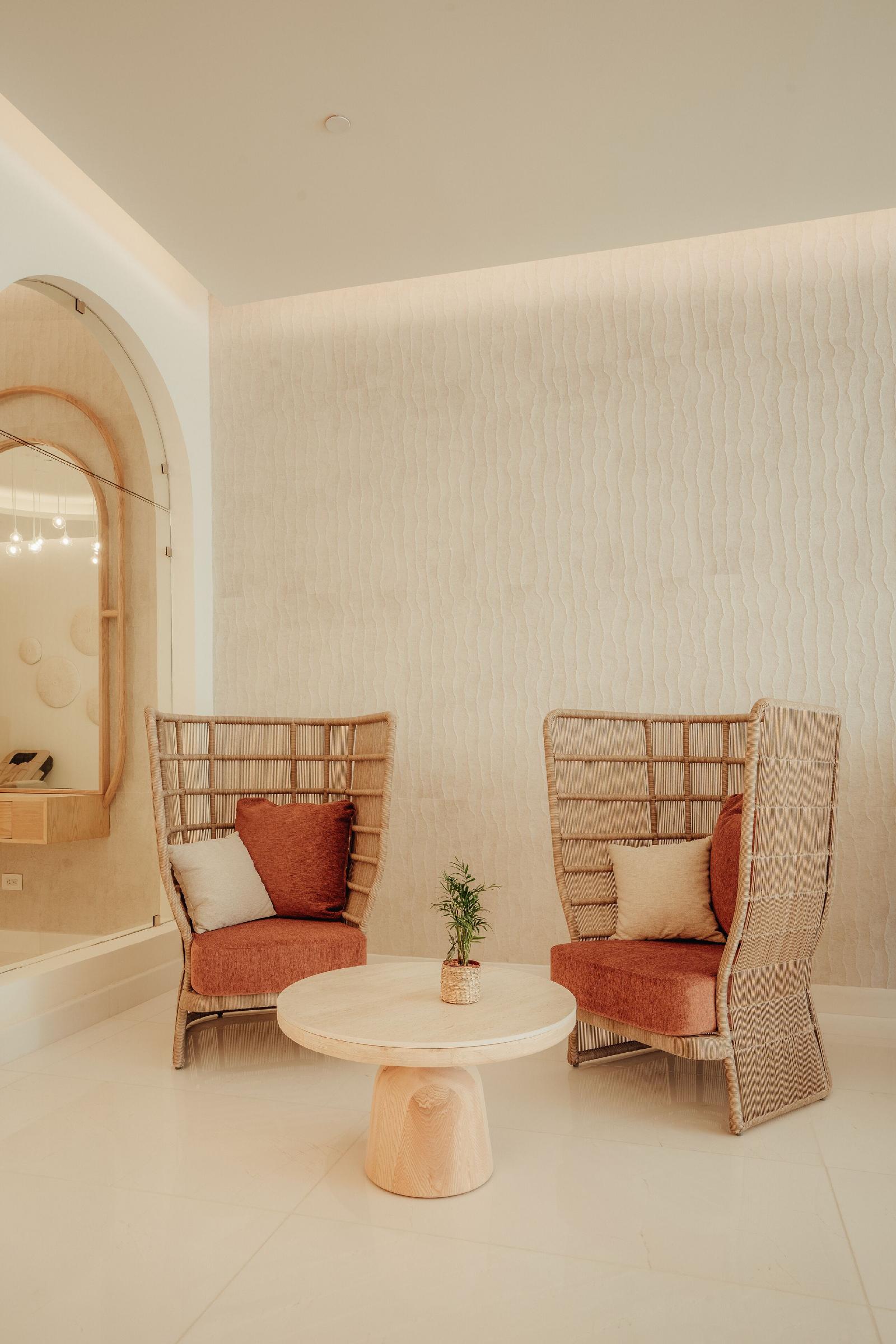 JOIA Aruba by Iberostar