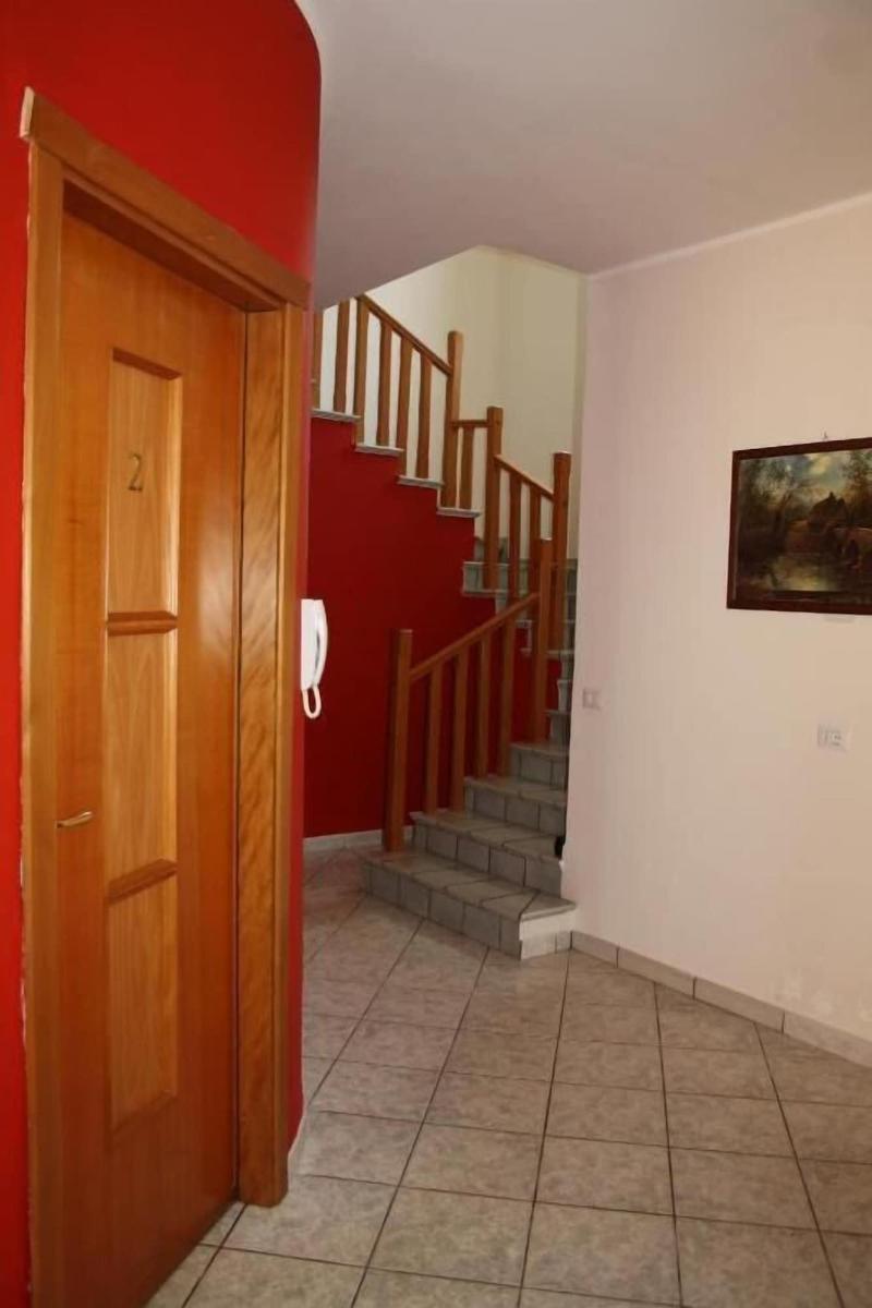 B&B Paradiso