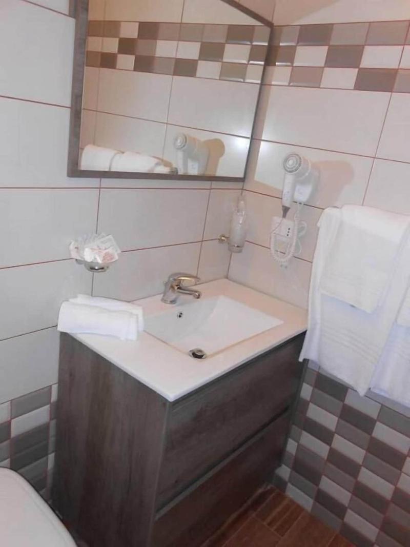 B&B Paradiso