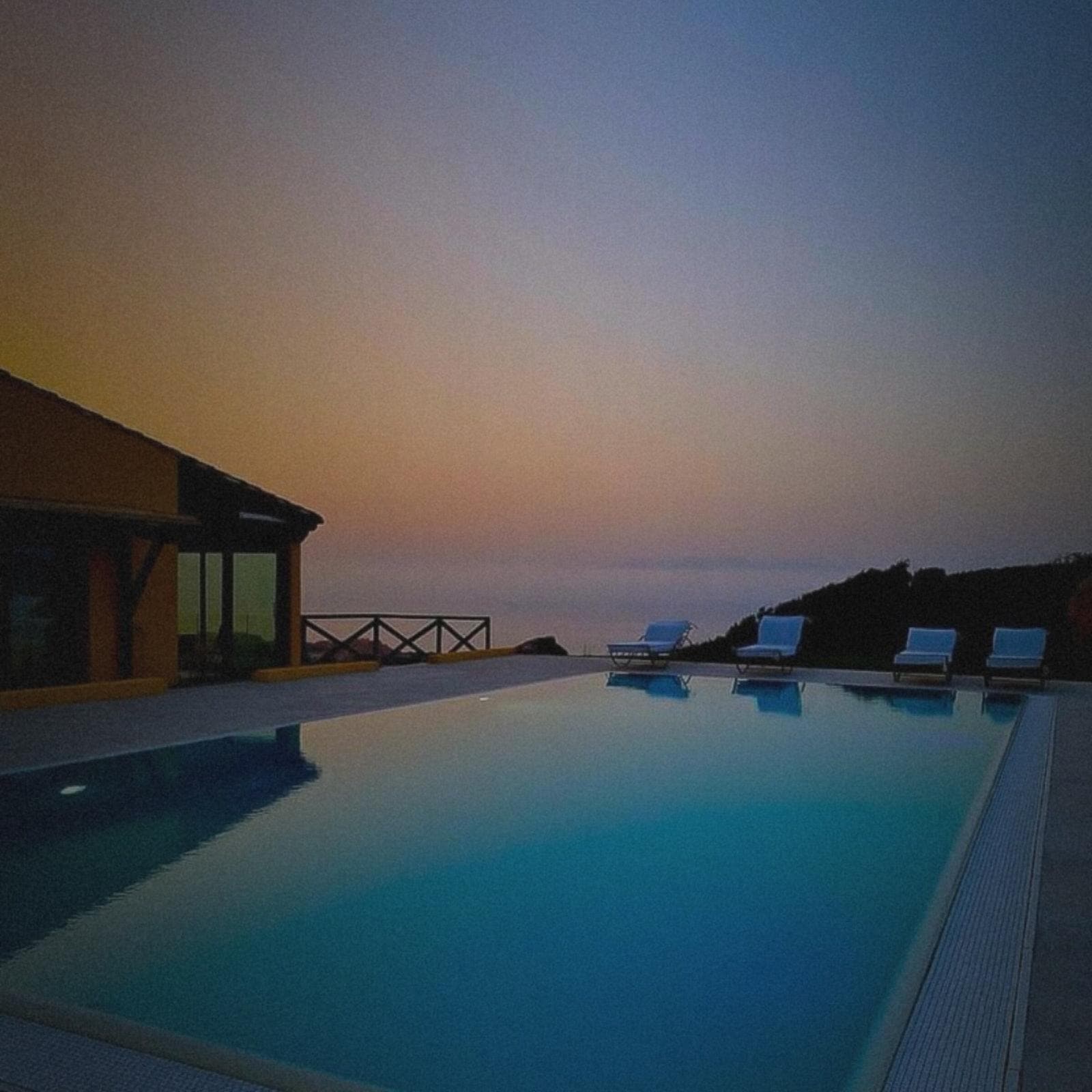Borgo 'Arborea' Charming Retreat