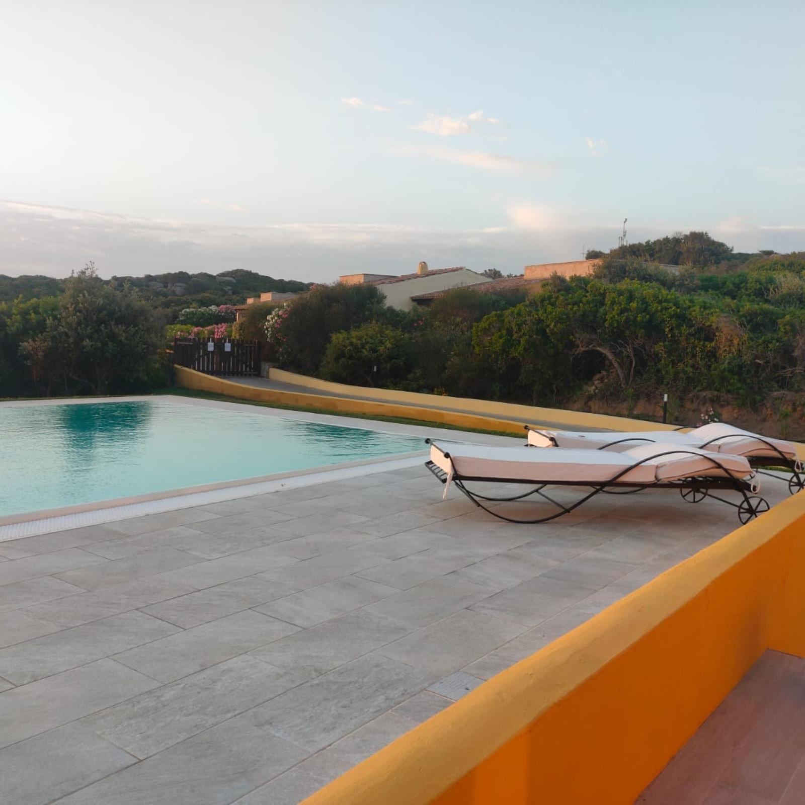 Borgo 'Arborea' Charming Retreat