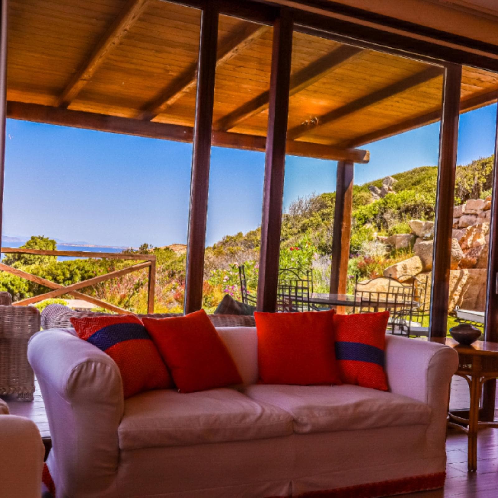 Borgo 'Arborea' Charming Retreat
