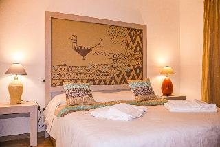 Borgo 'Arborea' Charming Retreat
