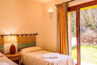 Borgo 'Arborea' Charming Retreat