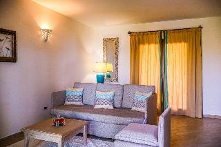 Borgo 'Arborea' Charming Retreat