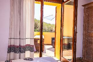 Borgo 'Arborea' Charming Retreat