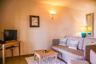 Borgo 'Arborea' Charming Retreat
