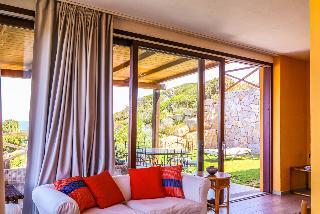 Borgo 'Arborea' Charming Retreat
