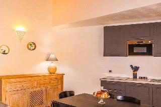 Borgo 'Arborea' Charming Retreat