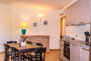 Borgo 'Arborea' Charming Retreat