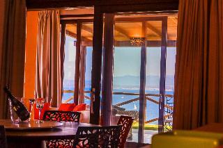Borgo 'Arborea' Charming Retreat