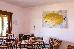 Borgo 'Arborea' Charming Retreat
