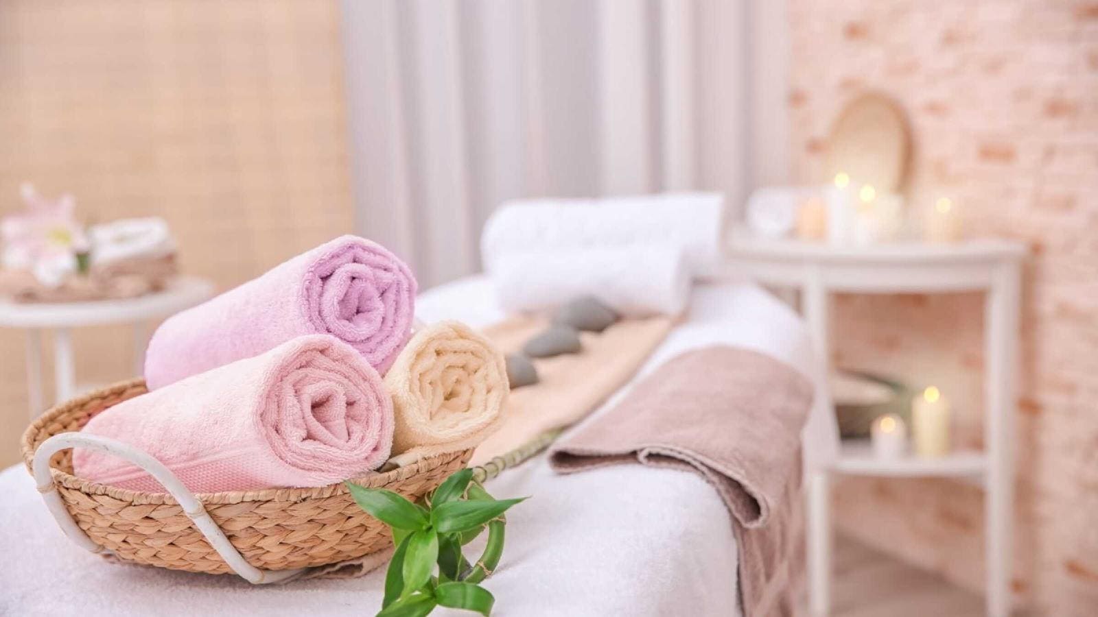 Borgo 'Arborea' Charming Retreat