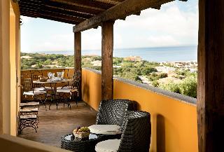 Borgo 'Arborea' Charming Retreat