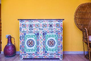 Borgo 'Arborea' Charming Retreat