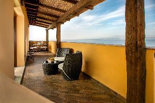 Borgo 'Arborea' Charming Retreat