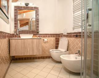 Borgo 'Arborea' Charming Retreat