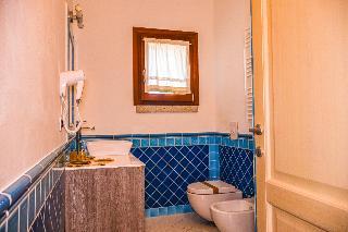 Borgo 'Arborea' Charming Retreat