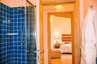 Borgo 'Arborea' Charming Retreat