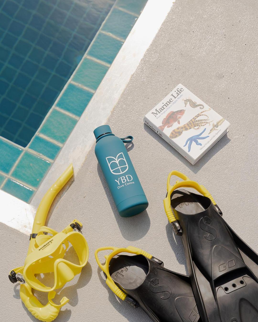 Perhentian Marriott Resort & Spa
