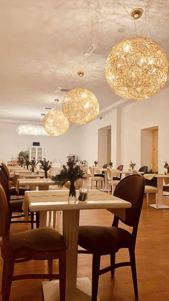 Grand Hotel San Lorenzo