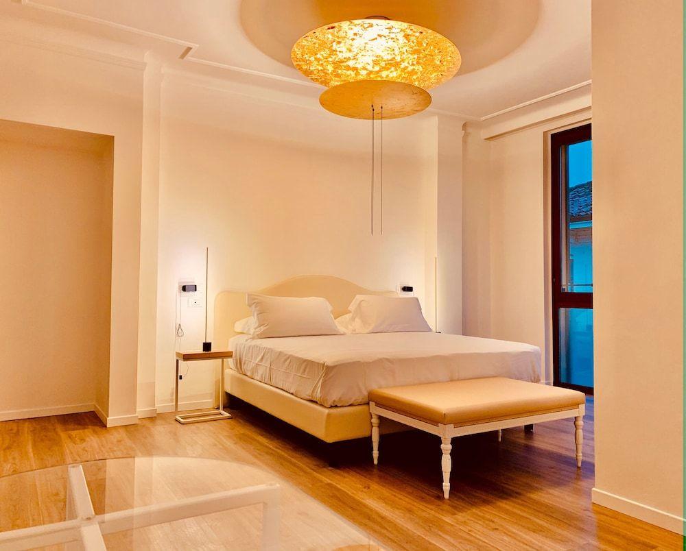 Grand Hotel San Lorenzo
