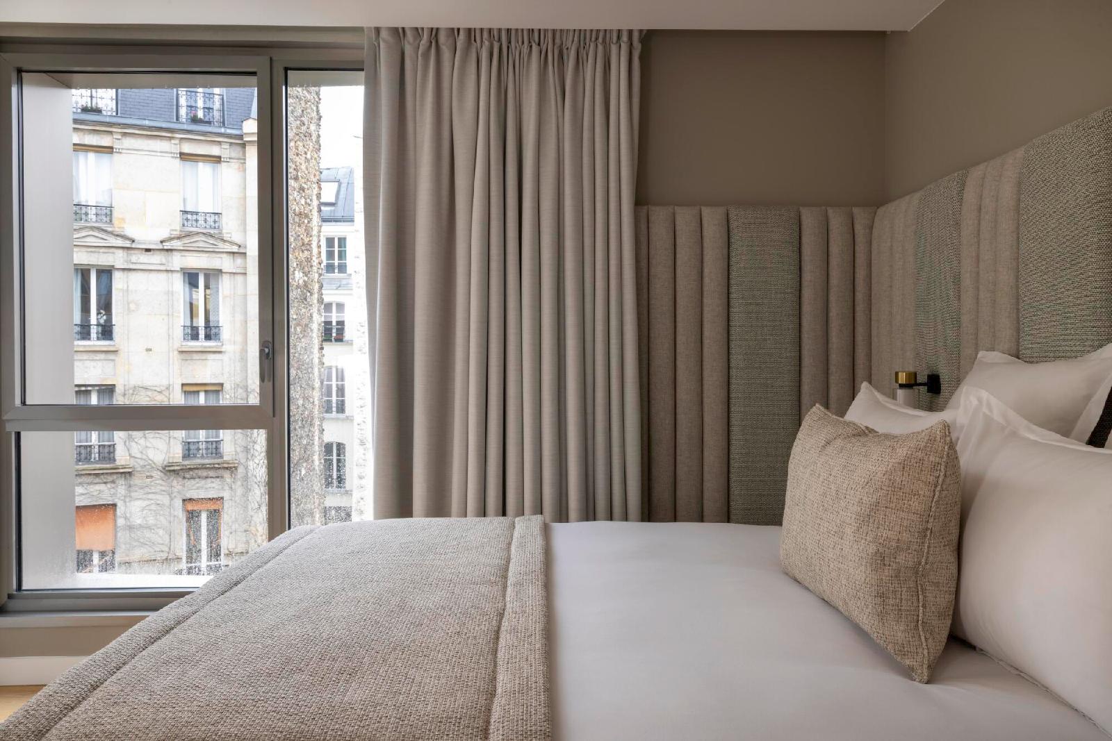 Hotel Pilgrim
