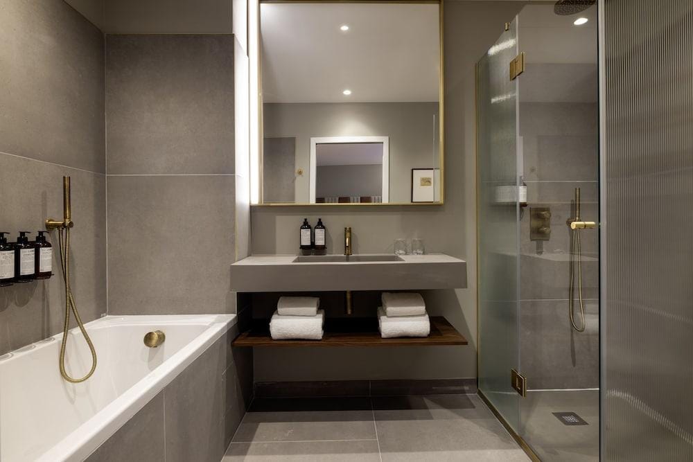 Hotel Pilgrim