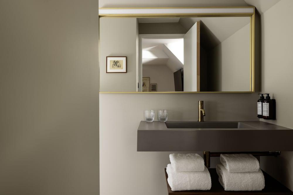 Hotel Pilgrim