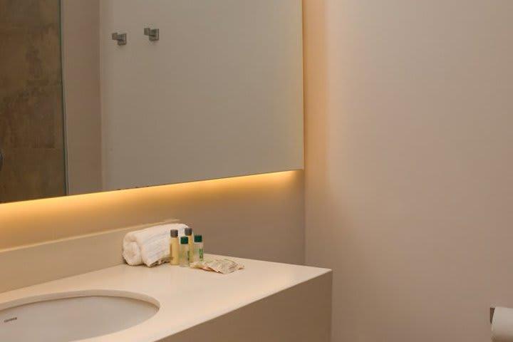Ciela Hotel & Beach Club