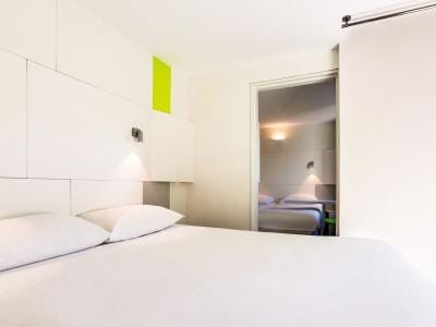 Ibis Styles Old Tbilisi