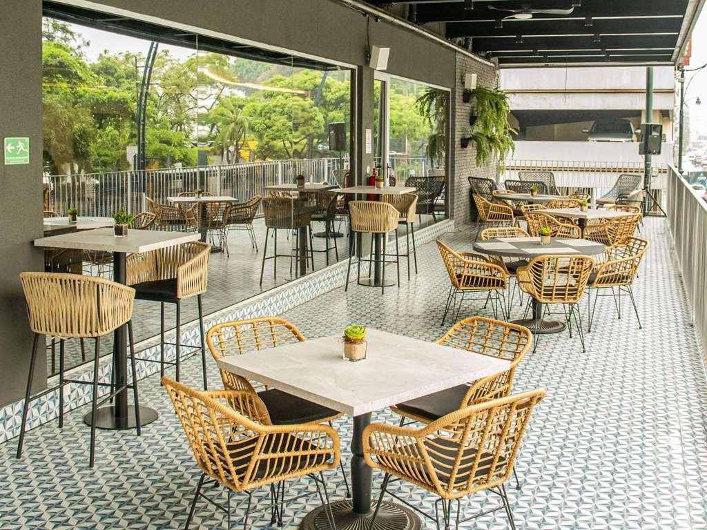 Ibis Styles El Malecon Guayaquil