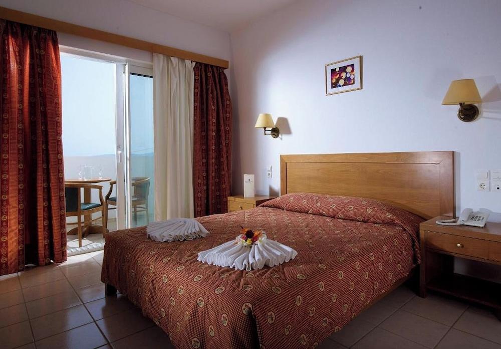 Innside Elounda