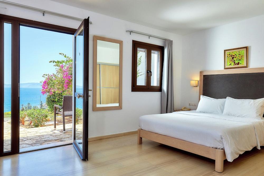 Innside Elounda