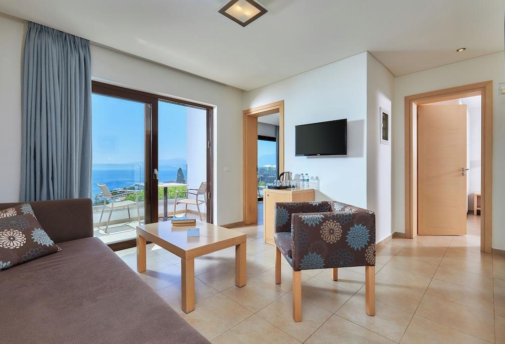 Innside Elounda