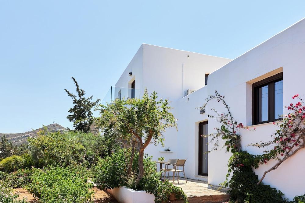 Innside Elounda