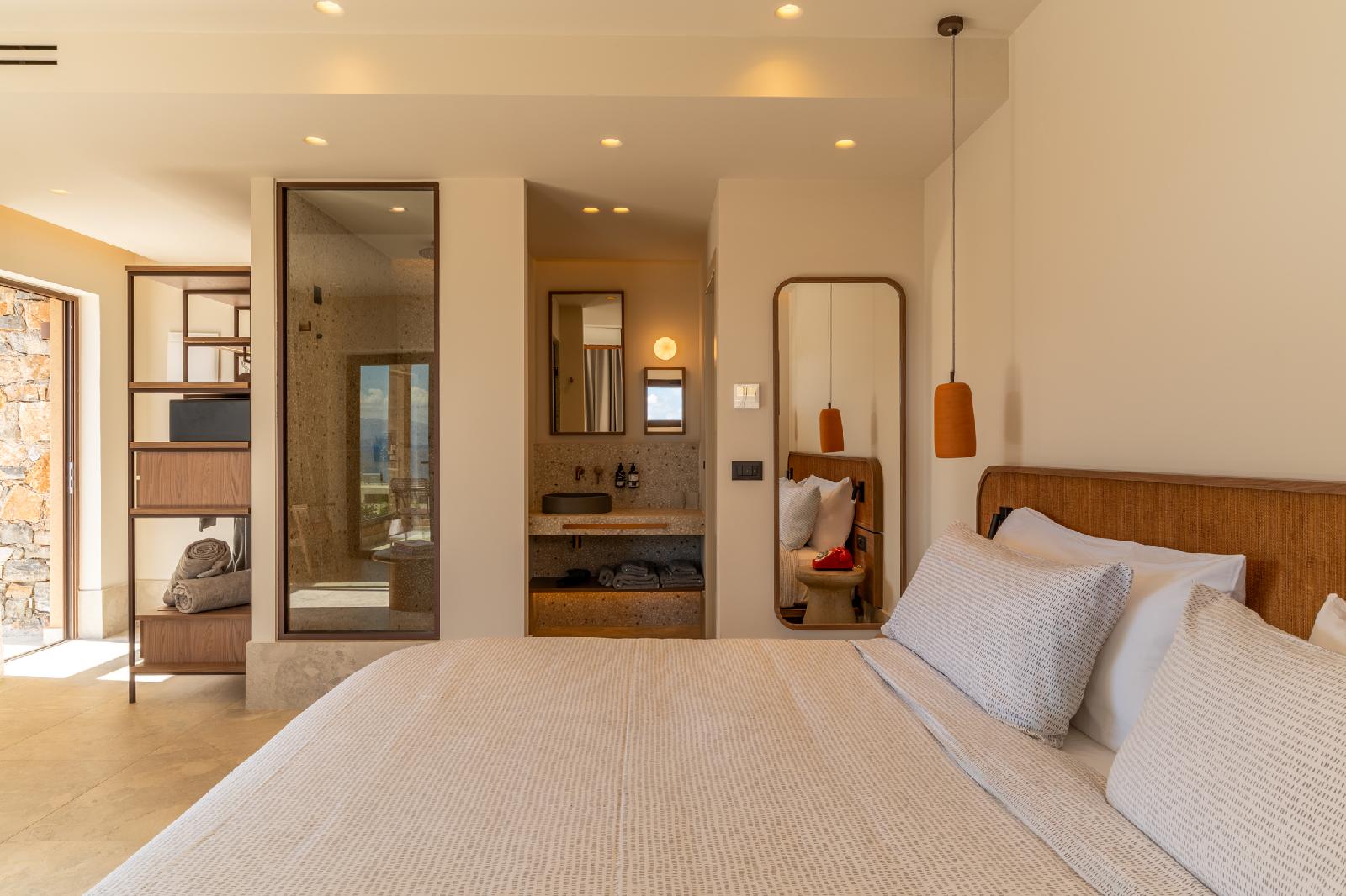 Innside Elounda