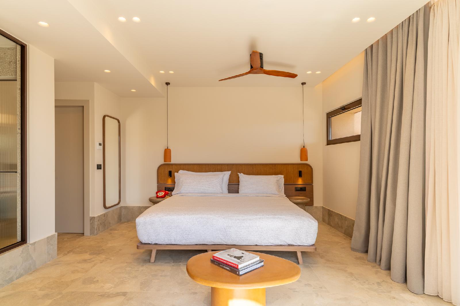 Innside Elounda