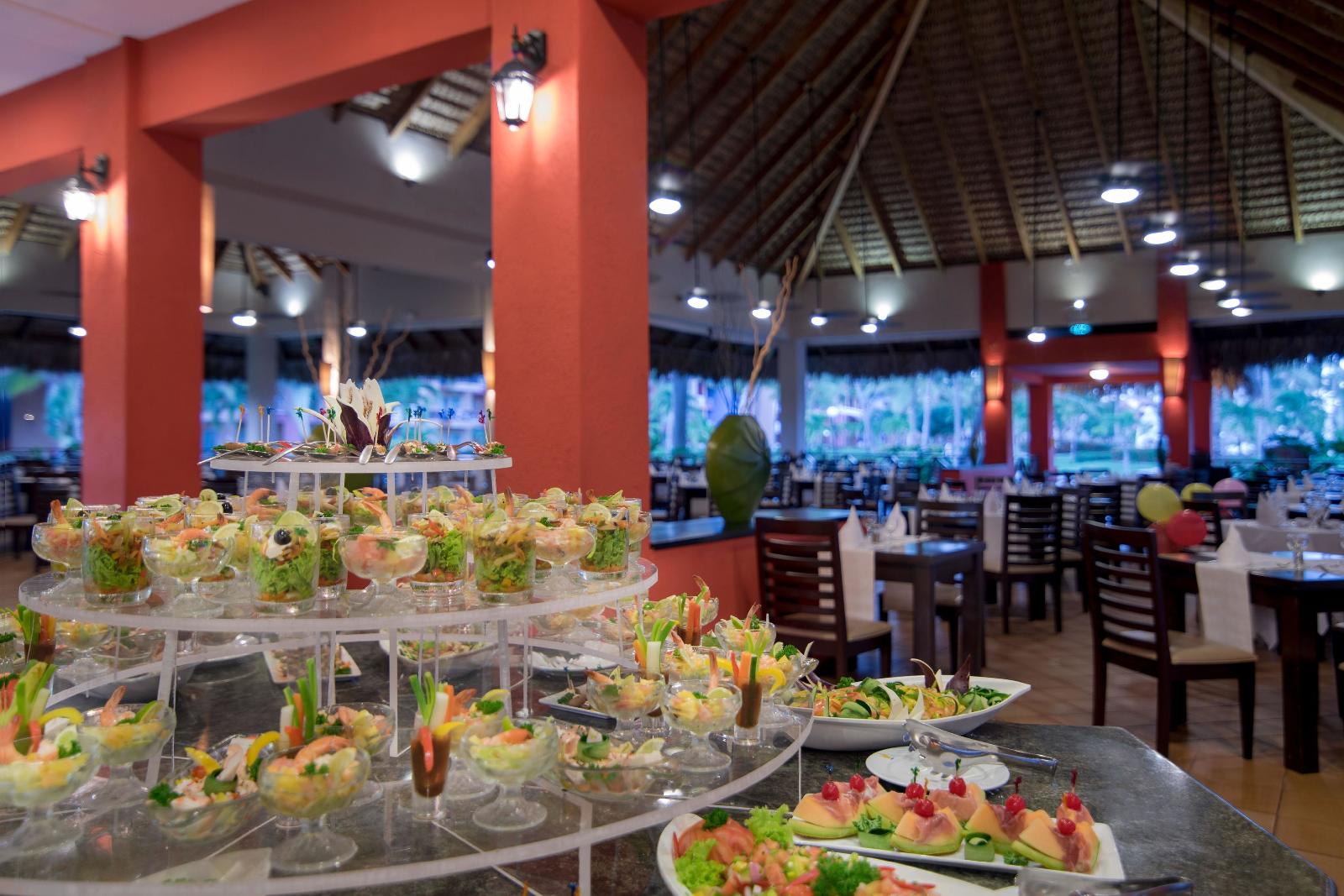 Punta Cana Princess