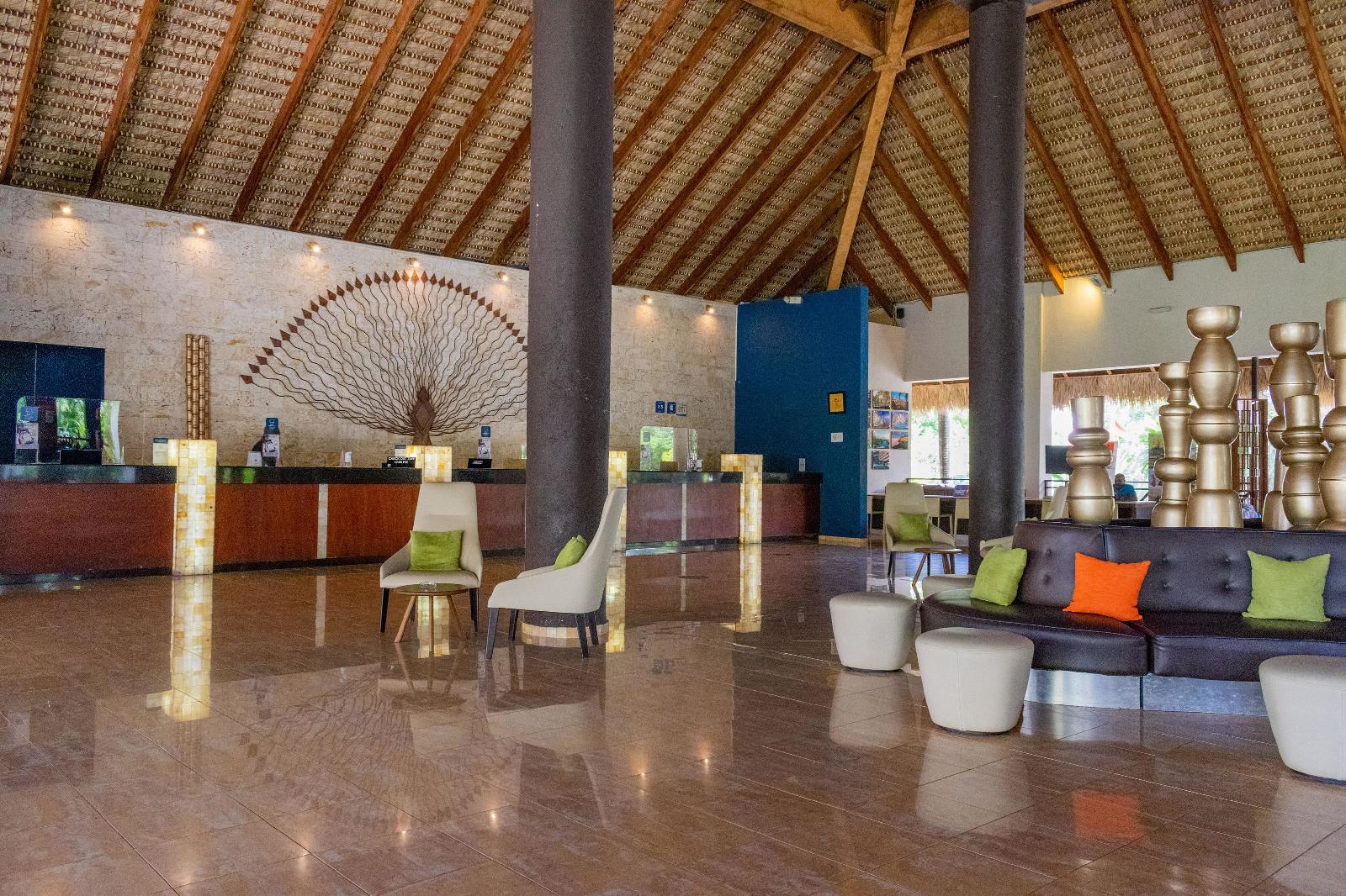 Punta Cana Princess