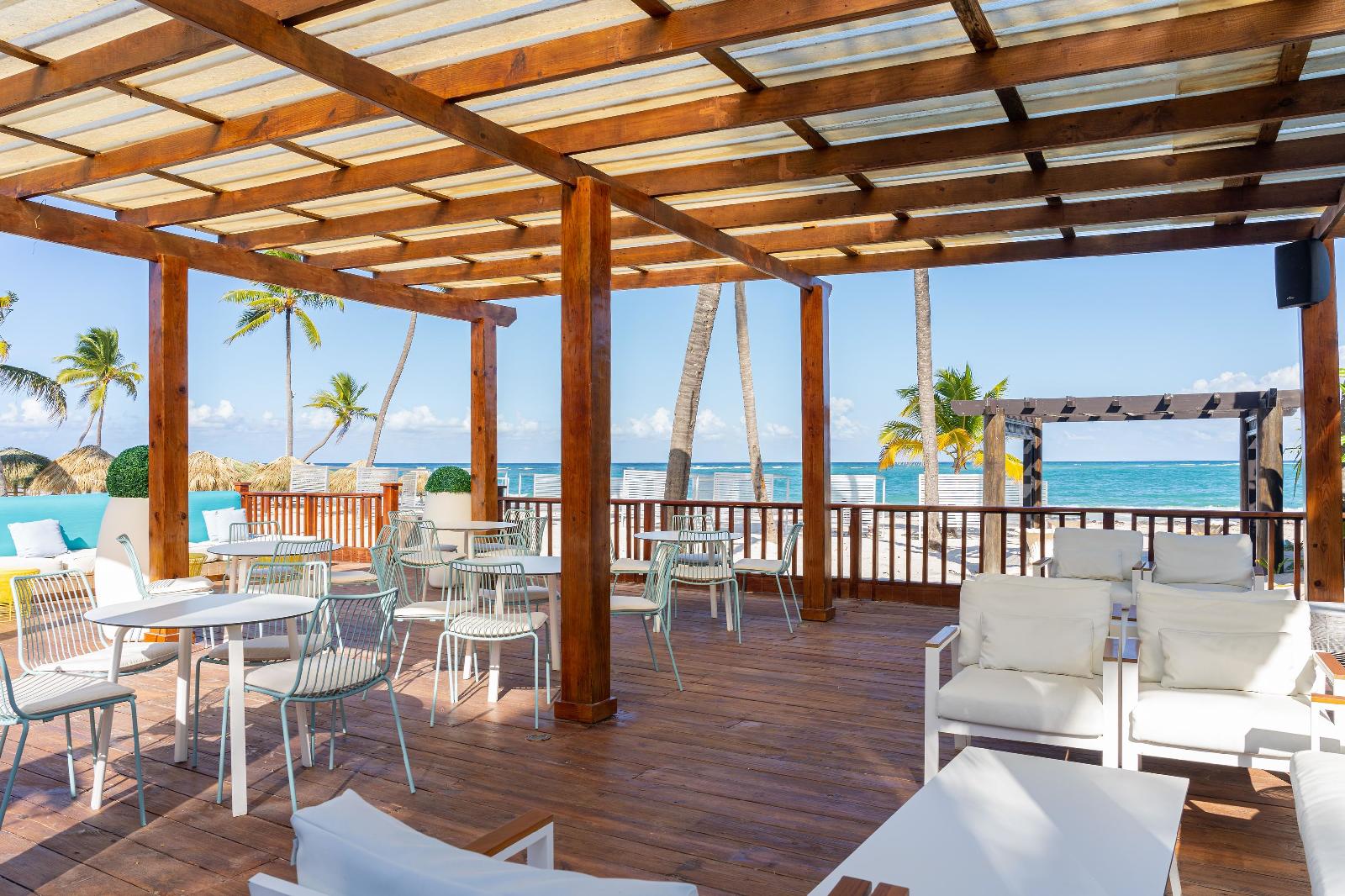 Punta Cana Princess