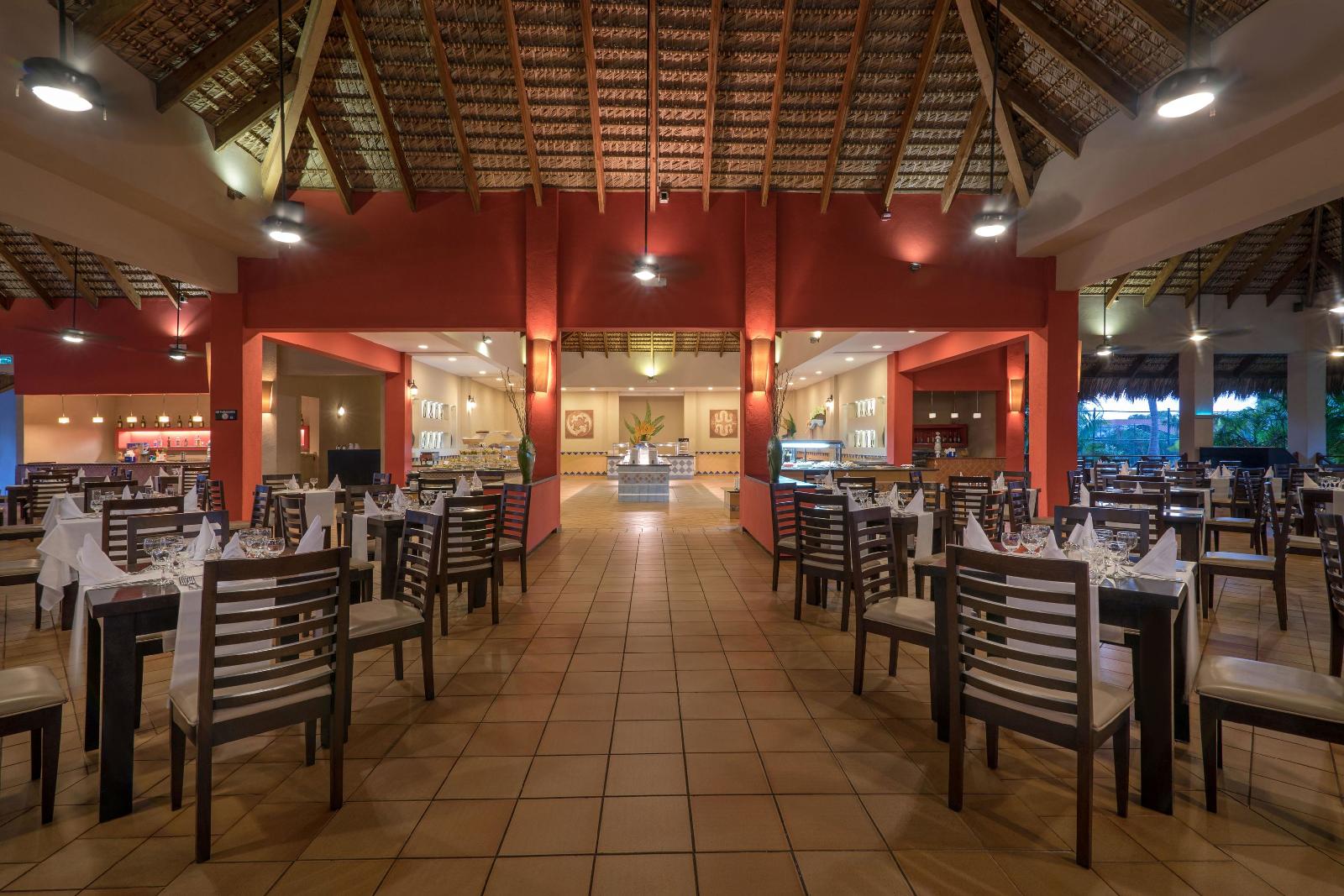 Punta Cana Princess