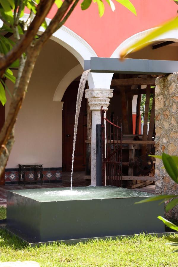 Casa Loreto 1893
