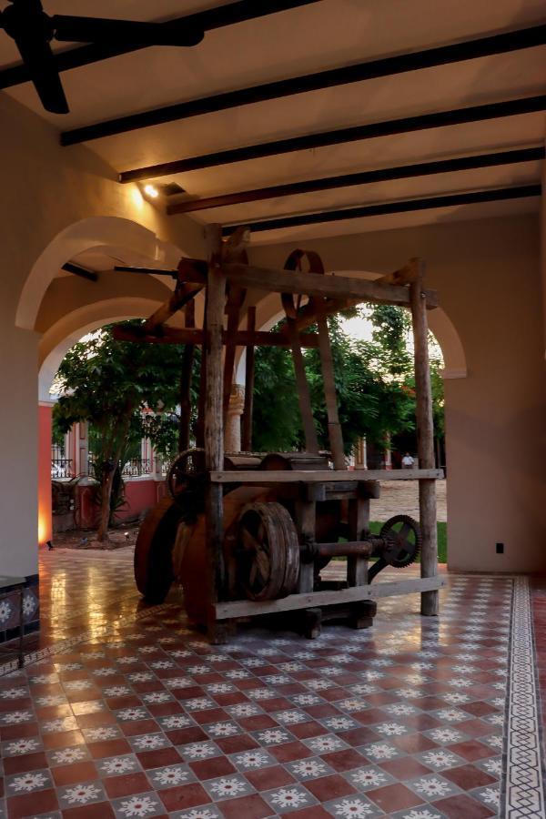Casa Loreto 1893