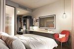 The Passenger, A Tribute Portfolio Hotel