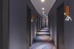 The Passenger, A Tribute Portfolio Hotel