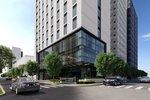 Courtyard By Marriott Santo Domingo Piantini