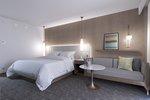 Courtyard By Marriott Santo Domingo Piantini