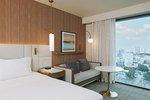 Courtyard By Marriott Santo Domingo Piantini
